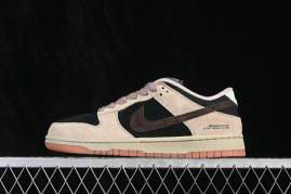 Picture of Dunk SB _SKUfw22911181681563153fw